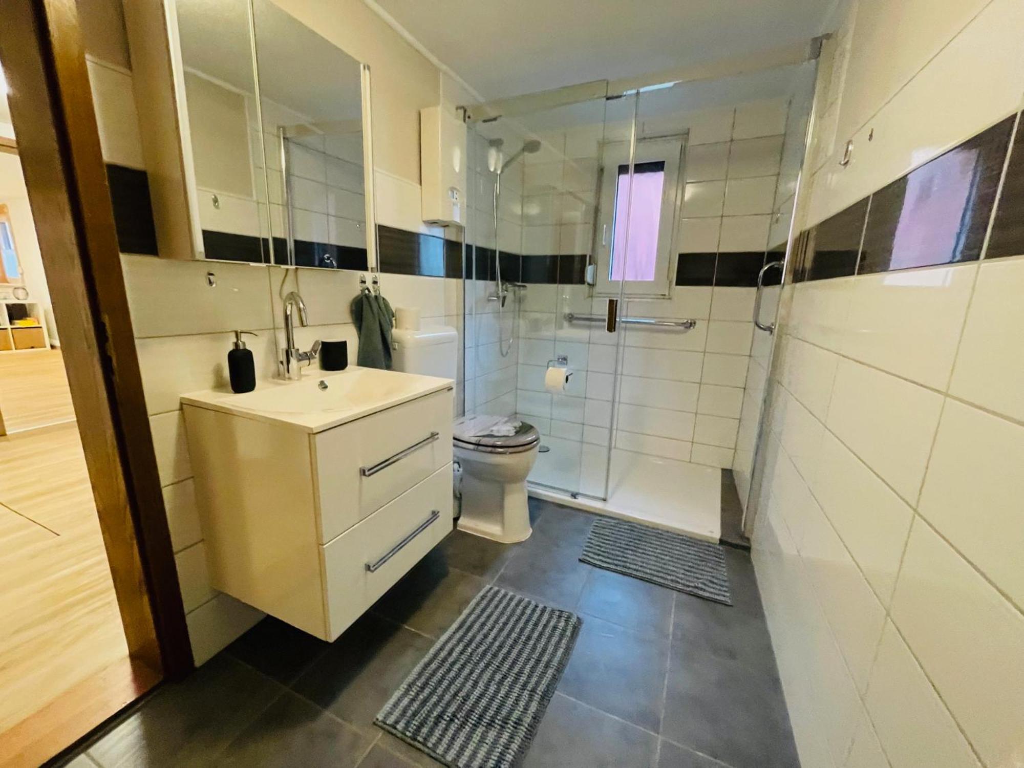 Ferienhaus Zorgenfrei Walkenried Екстериор снимка